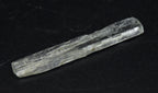 Unusual Aquamarine Crystal Specimen - Brazil