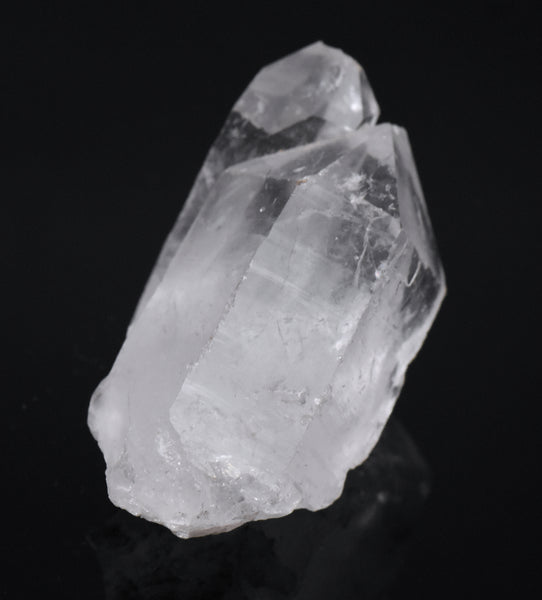 Quartz Crystal Cluster