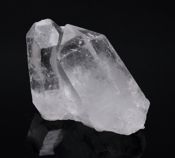 Quartz Crystal Cluster