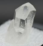 Quartz Crystal Cluster Thumbnail Specimen - Nevada, USA