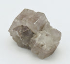 Aragonite Crystal Cluster Specimen