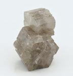 Aragonite Crystal Cluster Specimen