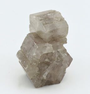 Aragonite Crystal Cluster Specimen