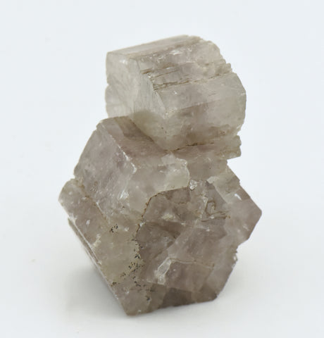 Aragonite Crystal Cluster Specimen