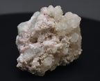 Rhodochrosite and Calcite Mineral Specimen - Greece