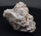 Rhodochrosite and Calcite Mineral Specimen - Greece