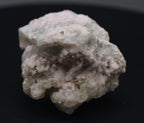 Rhodochrosite and Calcite Mineral Specimen - Greece