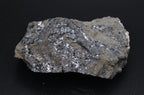 Rhodochrosite Mineral Specimen - Mexico