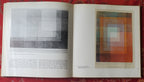 Paul Klee and the Bauhaus - Vintage First Edition Art Book