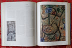 Fondation Beyeler - Vintage Art Book