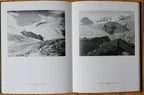 Elizabeth Main: Alpinist, Photographer, Writer - Vintage First Edition Art Book