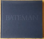 The Art of Robert Bateman - Vintage Art Book