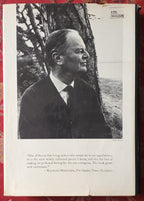 Civilisation by Kenneth Clark - First Edition Vintage Book