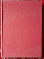 Civilisation by Kenneth Clark - First Edition Vintage Book