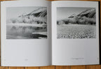 Elizabeth Main: Alpinist, Photographer, Writer - Vintage First Edition Art Book