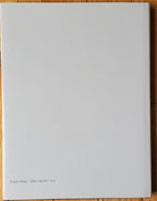 Elizabeth Main: Alpinist, Photographer, Writer - Vintage First Edition Art Book