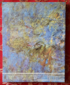 Fondation Beyeler - Vintage Art Book