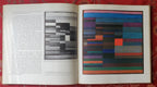 Paul Klee and the Bauhaus - Vintage First Edition Art Book