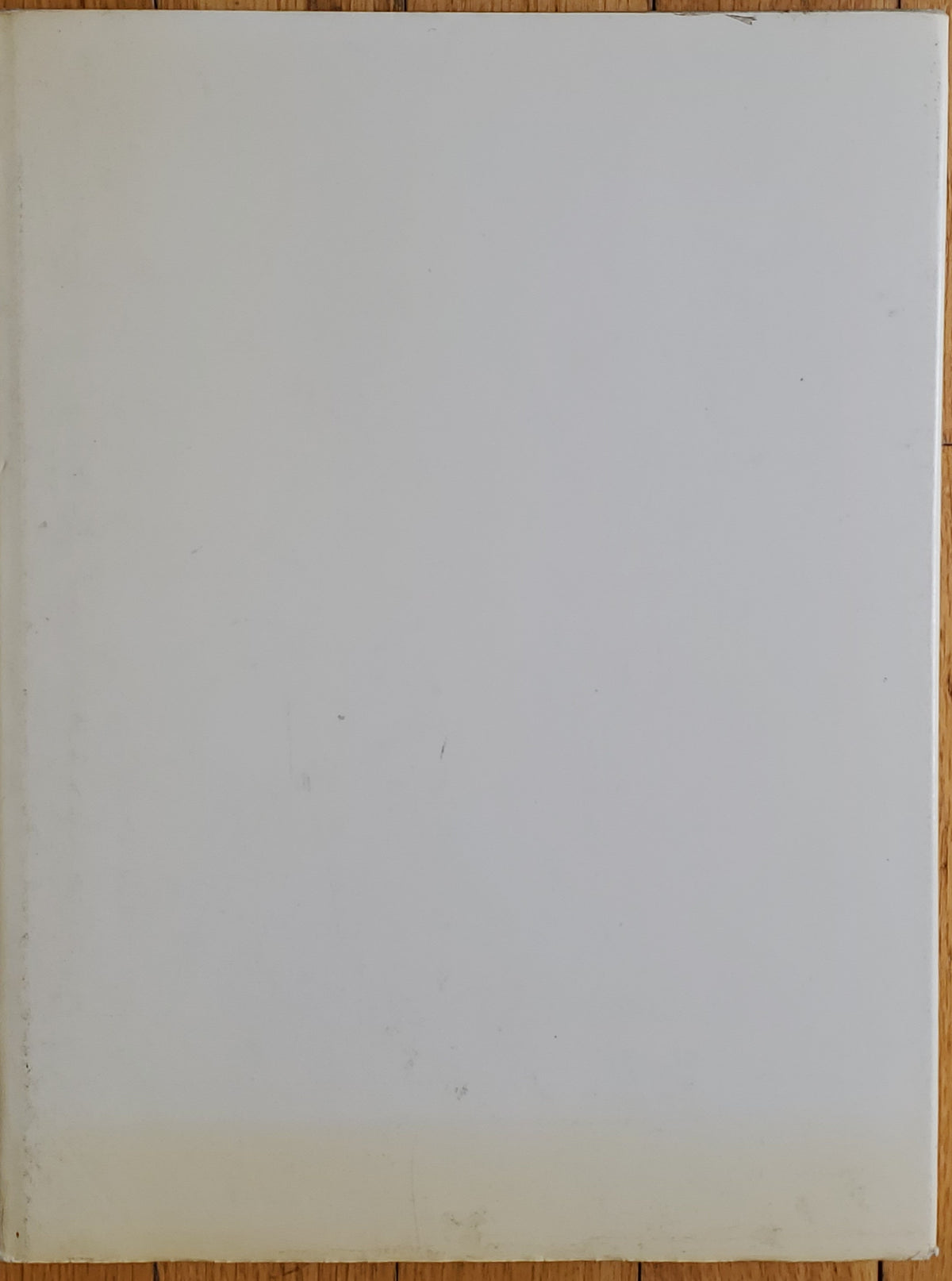 Tout L’ouevre Peint de Cezanne - Vintage French Art Book