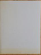 Tout L’ouevre Peint de Cezanne - Vintage French Art Book