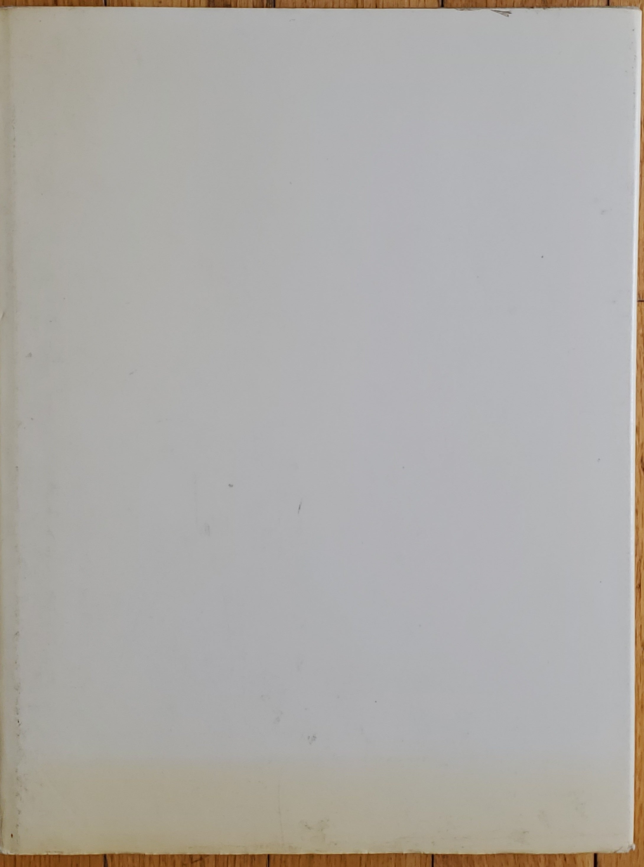 Tout L’ouevre Peint de Cezanne - Vintage French Art Book