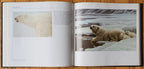 The Art of Robert Bateman - Vintage Art Book