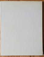 Pablo Picasso: Gestalter unserer Zeit - Vintage German Art Book + Vintage Original Museum Exhibit Catalog