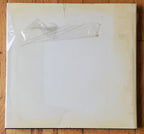 Johannes Itten: Kunst der Farbe - Vintage Art Book