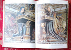 Spain: A History in Art - Vintage First Edition Art Book