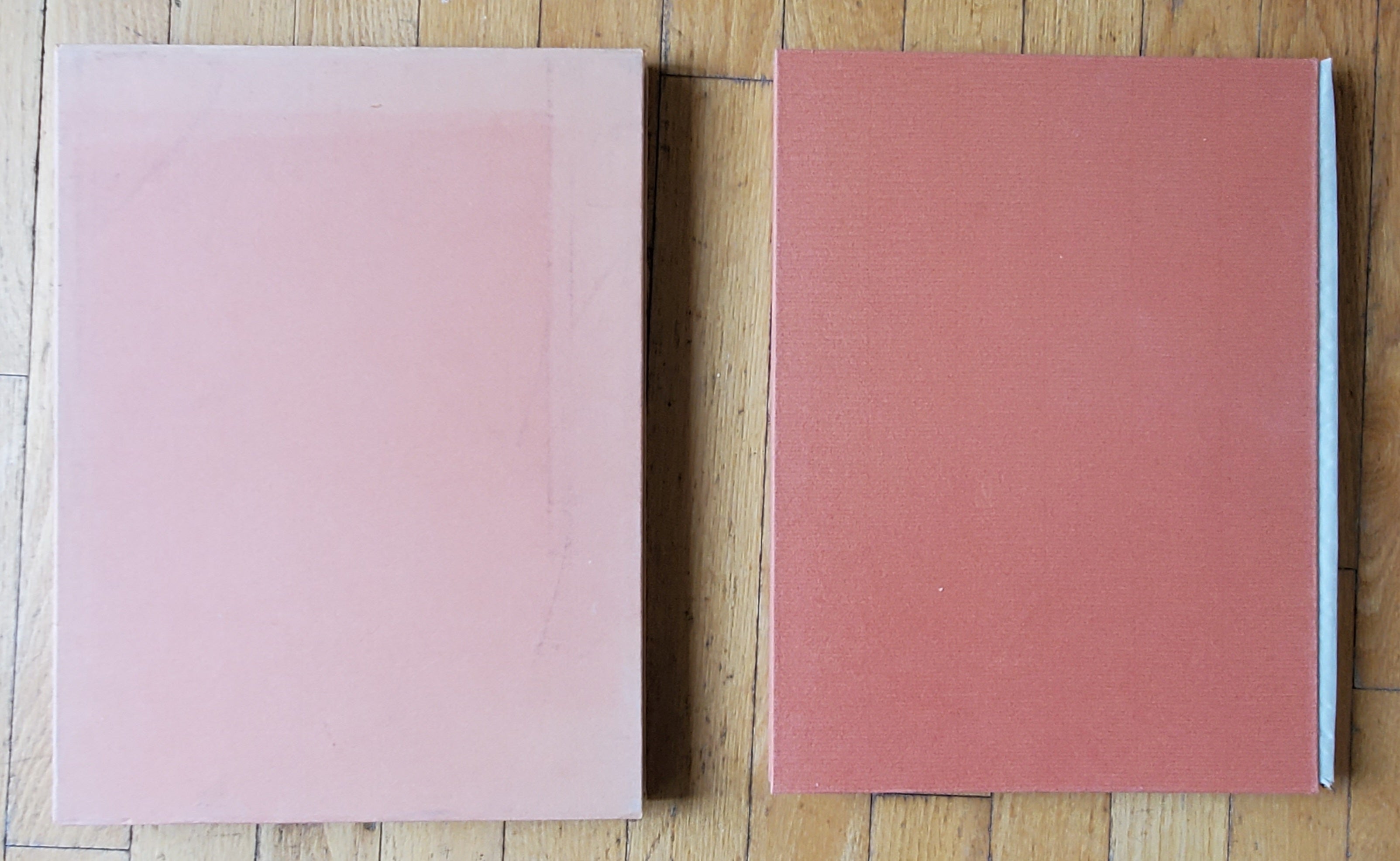 100 Meisterzeichnungen - First Edition Vintage German Art Book