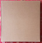 Paul Klee and the Bauhaus - Vintage First Edition Art Book