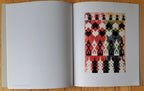 Philip Taaffe - Thomas Ammann Fine Art Exhibition Vintage Catalog