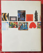San Francisco Museum of Modern Art: The Painting and Sculpture Collection - First Edition Vintage Art Book