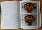 Athens-Sparta - Vintage First Edition Book