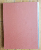 100 Meisterzeichnungen - First Edition Vintage German Art Book