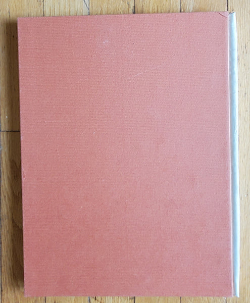 100 Meisterzeichnungen - First Edition Vintage German Art Book