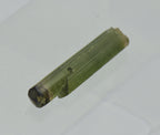 Multi-Colored Tourmaline Crystal Specimen