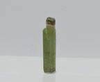 Multi-Colored Tourmaline Crystal Specimen