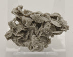 Sand Barite Bladed Crystal Cluster Specimen - Germany