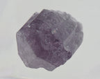 Purple Scapolite Crystal Mineral Specimen - Afghanistan