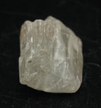 Spodumene Crystal Mineral Specimen