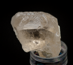 Topaz Crystal Mineral Specimen - 14g