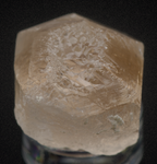 Topaz Crystal Mineral Specimen - 14g