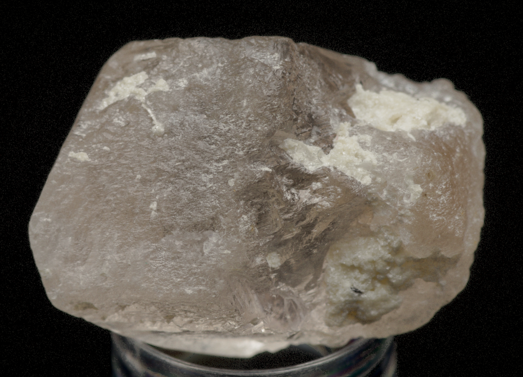 Topaz Crystal Mineral Specimen - 14g