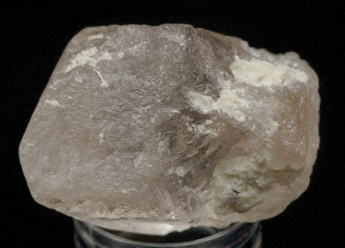 Topaz Crystal Mineral Specimen - 14g