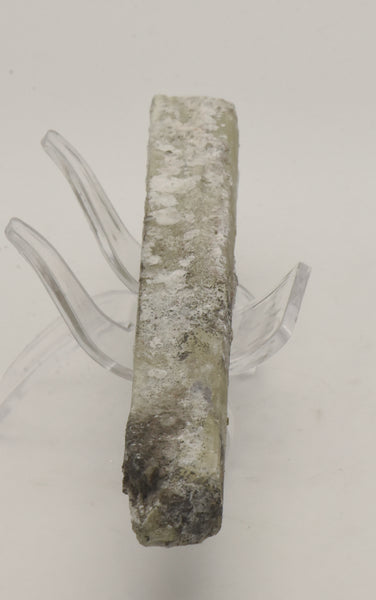 Stibiconite After Stibnite Mineral Specimen - China