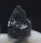 Blue Cap Green Tourmaline "Angel" Wings Mineral Specimen - Pakistan