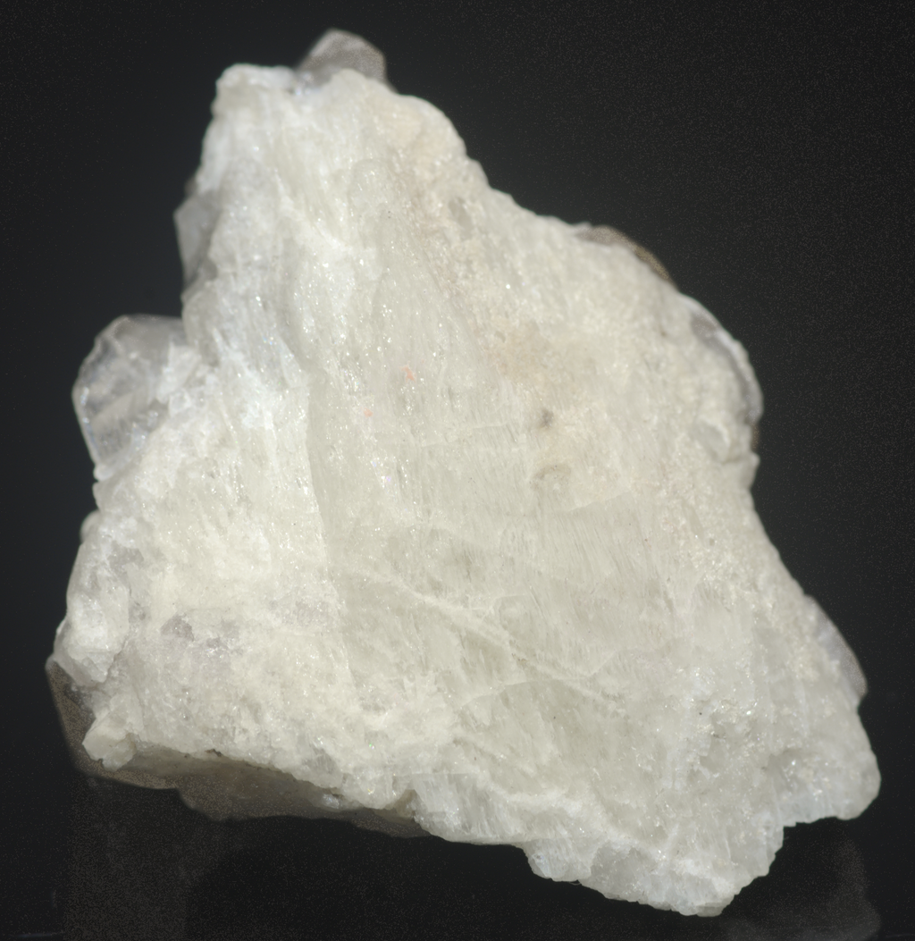 Topaz Crystals Cluster Mineral Specimen - Pakistan