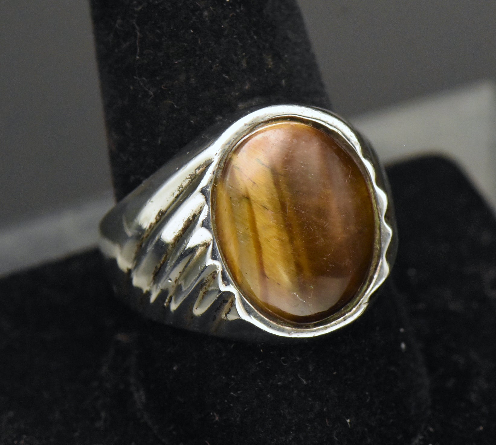 Size 10 Rings – Home Again Vintage