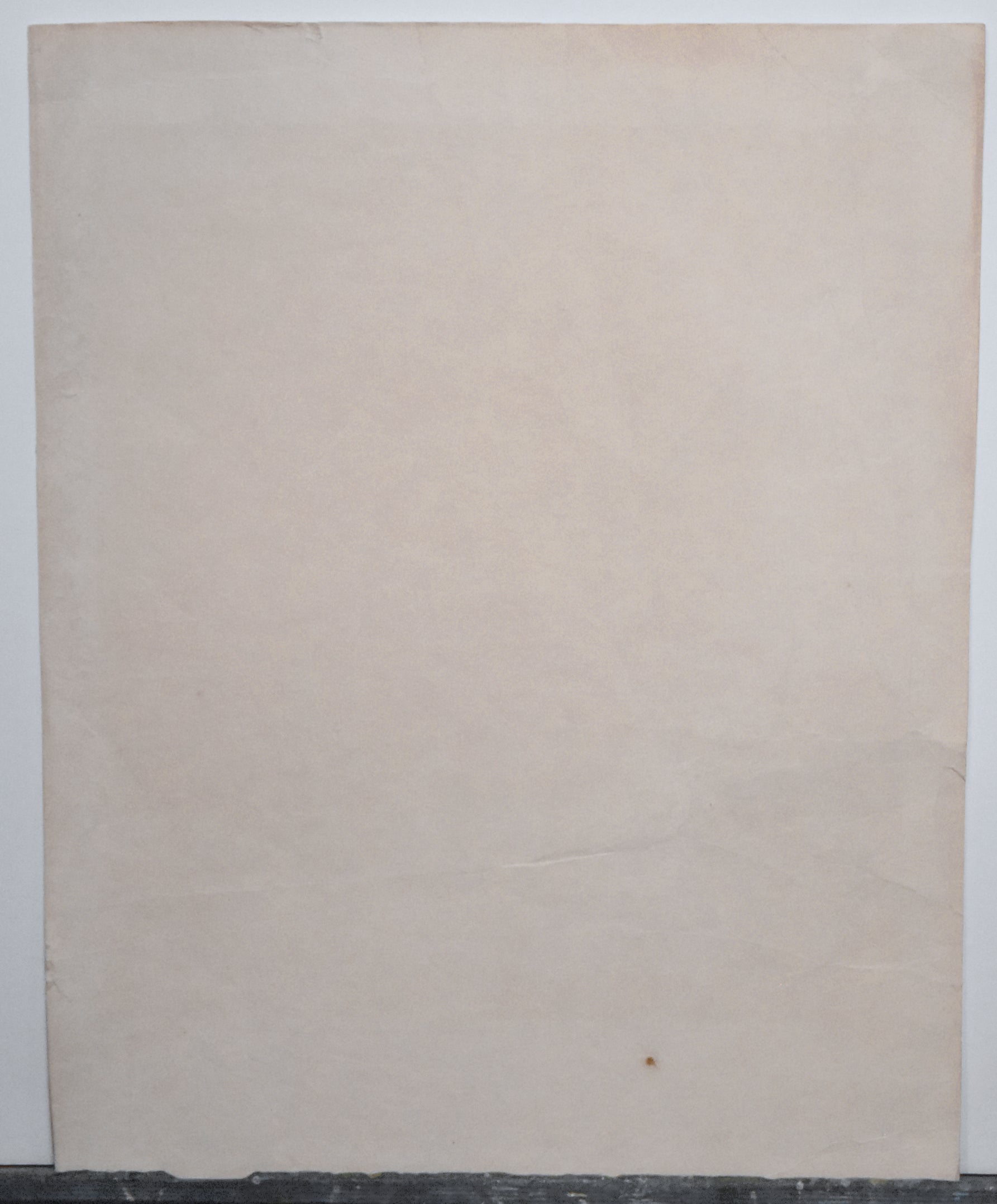 Toshio Hirakawa - Original Signed Limited Edition Print
